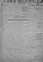 giornale/TO00185815/1918/n.29, 4 ed/001